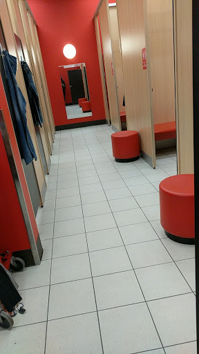 Department Store «Target», reviews and photos, 555 S Rand Rd, Lake Zurich, IL 60047, USA