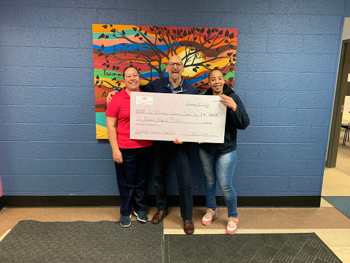 House Cleaning Service «MOLLY MAID of East Metro Milwaukee», reviews and photos, 1670 S 11th St, Milwaukee, WI 53204, USA