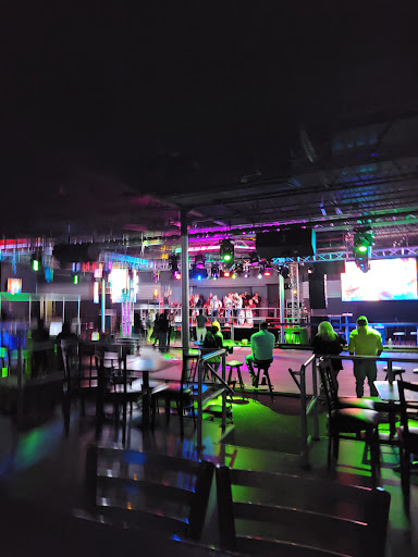 Bar «Club Carnaval», reviews and photos, 2237 E Riverside Dr, Austin, TX 78741, USA