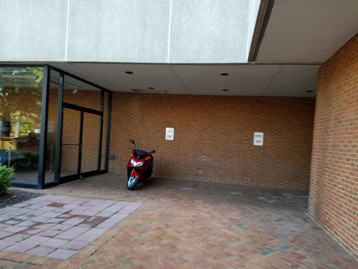 Freight Forwarding Service «UPS Freight», reviews and photos, 1000 Semmes Ave, Richmond, VA 23224, USA