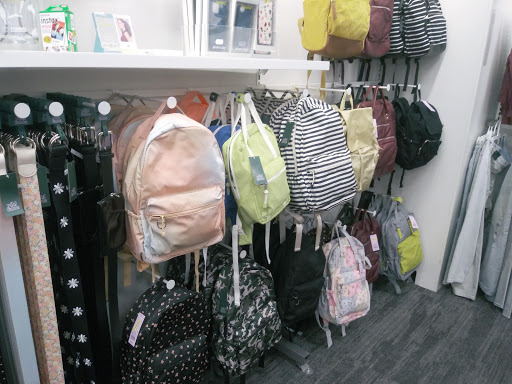 Department Store «Target», reviews and photos, 5104 Commons Dr, Rocklin, CA 95677, USA