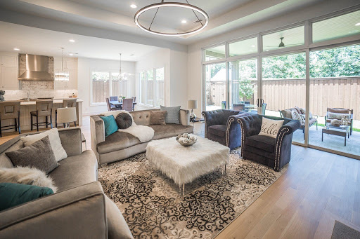 Furniture Store «Furniture Depot», reviews and photos, 11022 Harry Hines Blvd, Dallas, TX 75229, USA