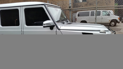 Mercedes Benz Dealer «Mercedes-Benz of Goldens Bridge», reviews and photos, 321 NY-22, Goldens Bridge, NY 10526, USA