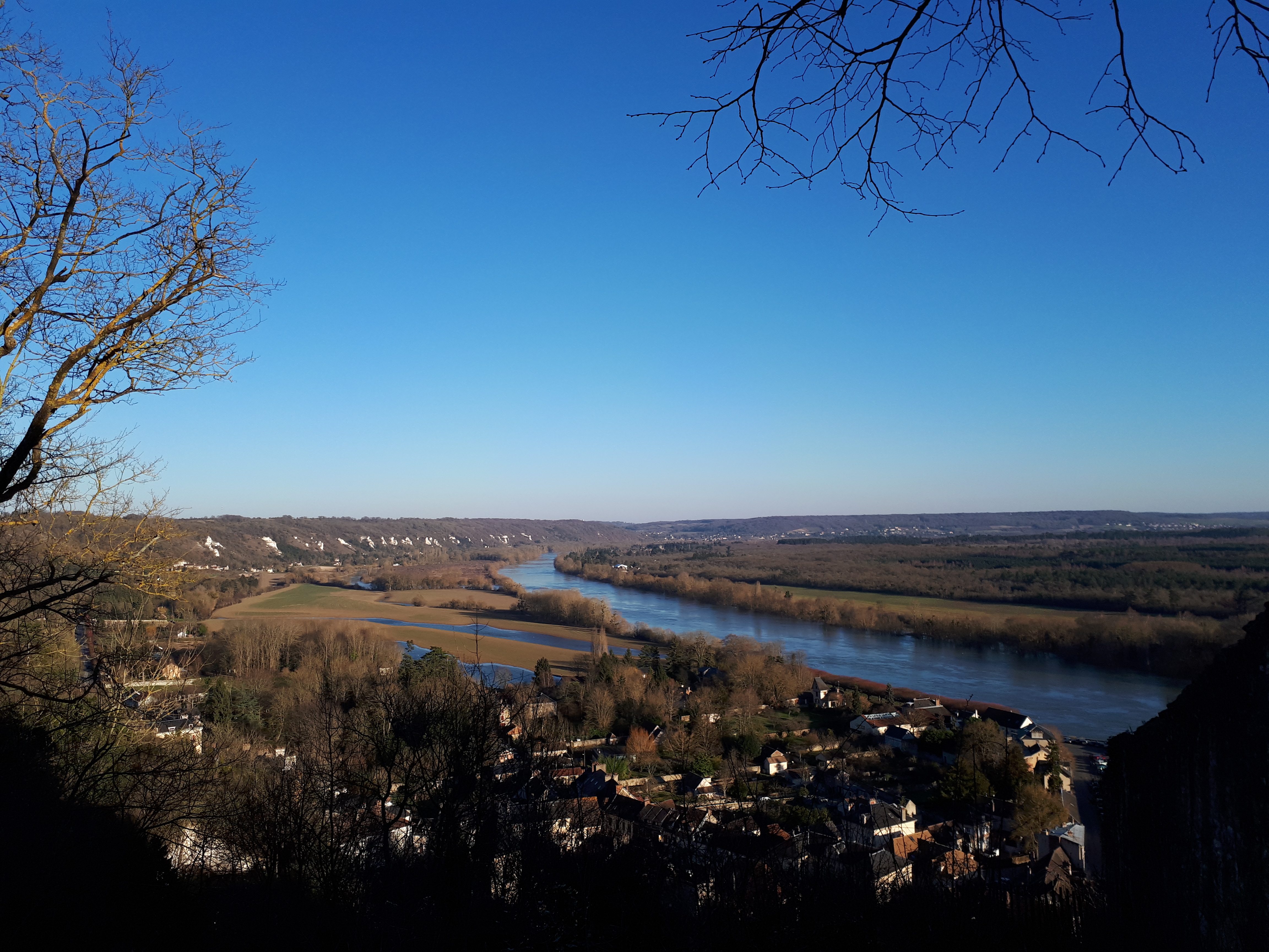 Photo n° 5 de l'avis de Super.a fait le 04/05/2018 à 11:18