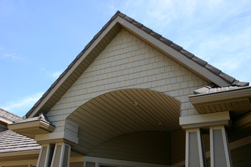 Window Installation Service «Schmidt Siding & Window Co.», reviews and photos, 901 N 5th St, Mankato, MN 56001, USA