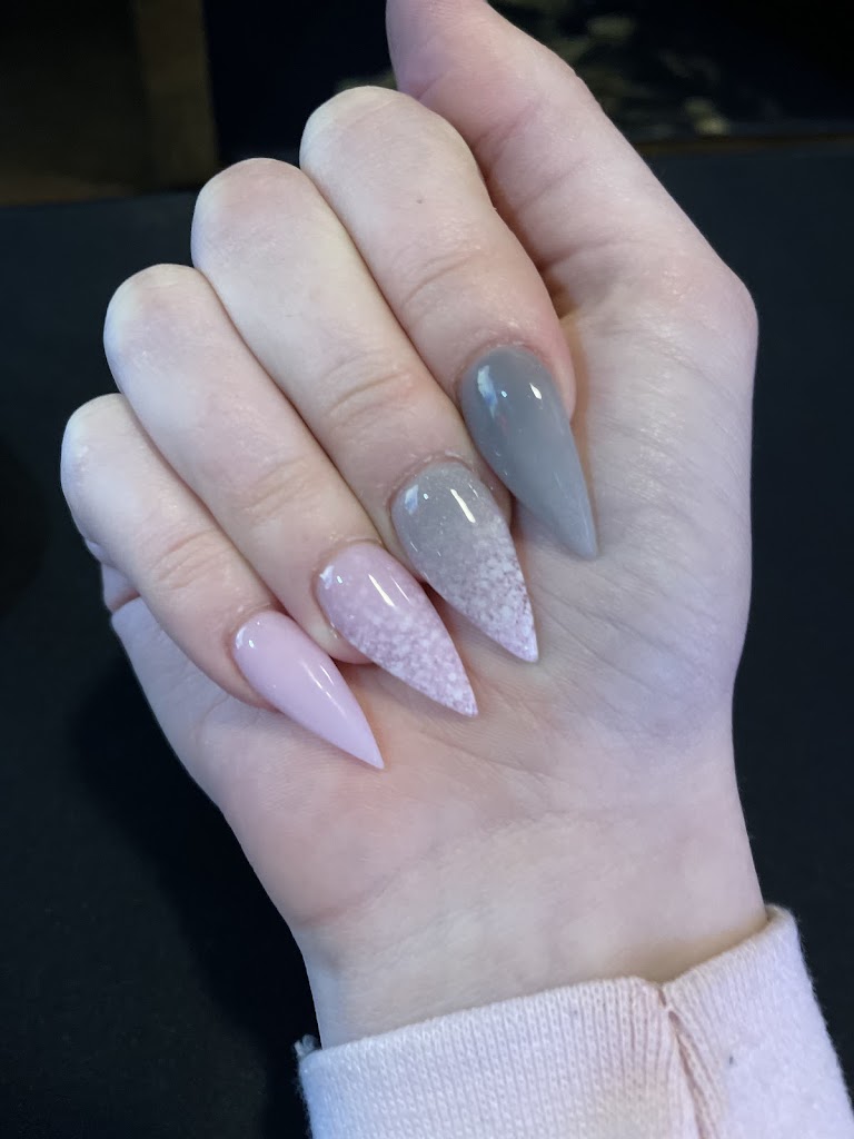 US Nails 15065