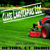 Close Landscaping LLC - Photo 2 - Car repair in , Danbury