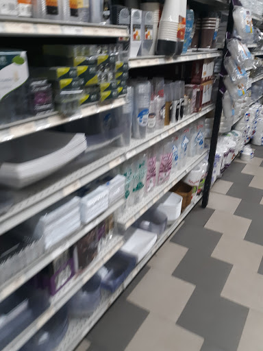 Grocery Store «FOODEX SUPERMARKET», reviews and photos, 407 Princeton Ave, Lakewood, NJ 08701, USA