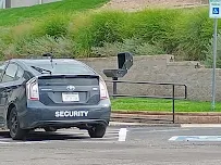 Oculus Security - Car repair in Denver, CO, Lakewood - Rated 2.6/5
