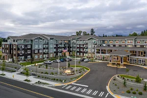 Affinity at Puyallup image