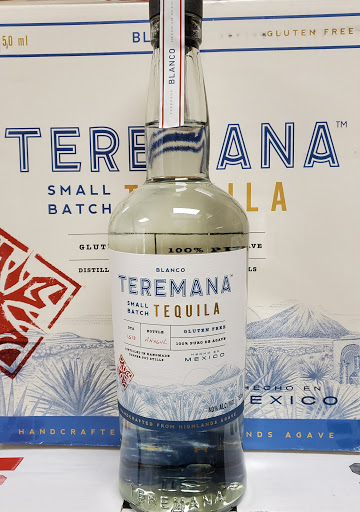 Liquor Store «Publix Liquors at The Shoppes of Dade City», reviews and photos, 11798 US-301, Dade City, FL 33525, USA