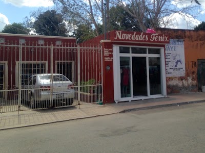 Photos of Novedades Fenix