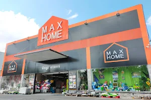 Max Home Alava Sl image
