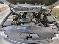 AA Auto Care 475 W. Centennial Pkwy - Store # 1100 - Photo 8 - Car repair in North Las Vegas, NV, Las Vegas