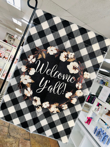 Lingerie Store «Katz Stores - West Road», reviews and photos, 9820 North Fwy B, Houston, TX 77037, USA