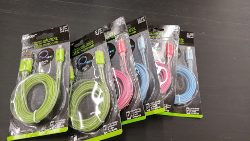 Dollar Store «Dollar Tree», reviews and photos, 101 Joliet St #900, Dyer, IN 46311, USA