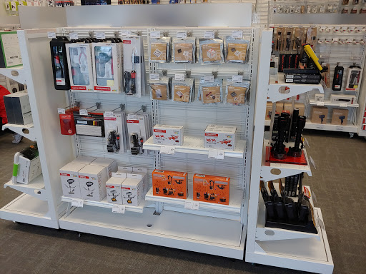 Electronics Store «RadioShack», reviews and photos, 121 Rufe Snow Dr #103, Keller, TX 76248, USA