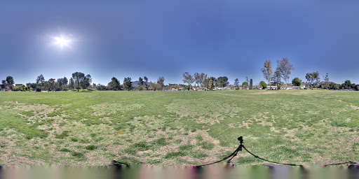 Park «Chumash Park», reviews and photos, 5550 Medea Valley Dr, Agoura Hills, CA 91301, USA