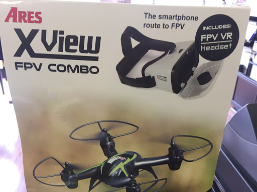 Computer Store «Abacus Computer Repair», reviews and photos, 238 Main St, Gloucester, MA 01930, USA