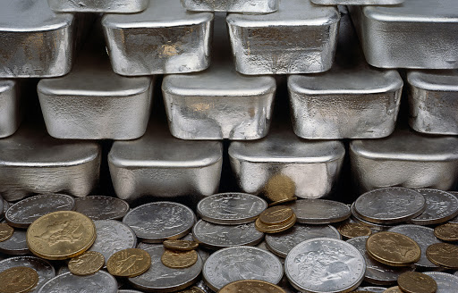 California Gold & Silver Exchange image