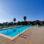 Photo n°3 de l'avis de francesco.a fait le 25/08/2023 à 05:35 sur le  Casale Dell'Orso à Pistoia