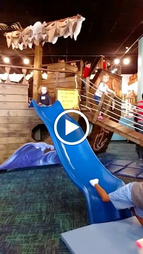 Toy Store «Smart Toys and Books», reviews and photos, 9700 Kingston Pike #12, Knoxville, TN 37922, USA