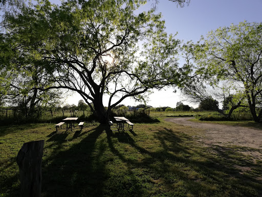 Nature Preserve «Jackson Nature Park», reviews and photos, 9284 County Rd 401, Stockdale, TX 78160, USA