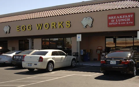 Egg Works image