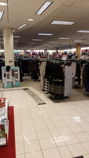Department Store «Belk», reviews and photos, 1800 Jonesboro Rd, McDonough, GA 30253, USA