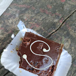 Photo n°1 de l'avis de Martina.u fait le 20/08/2023 à 11:48 sur le  Leimgruber à Sand in Taufers