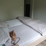 Photo n°1 de l'avis de T... fait le 06/08/2023 à 21:16 sur le  Hotel Wöllbacher Tor à Wetzlar