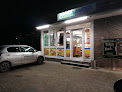 Yakamoz - Kebabhaus & Pizzeria 49393 Lohne