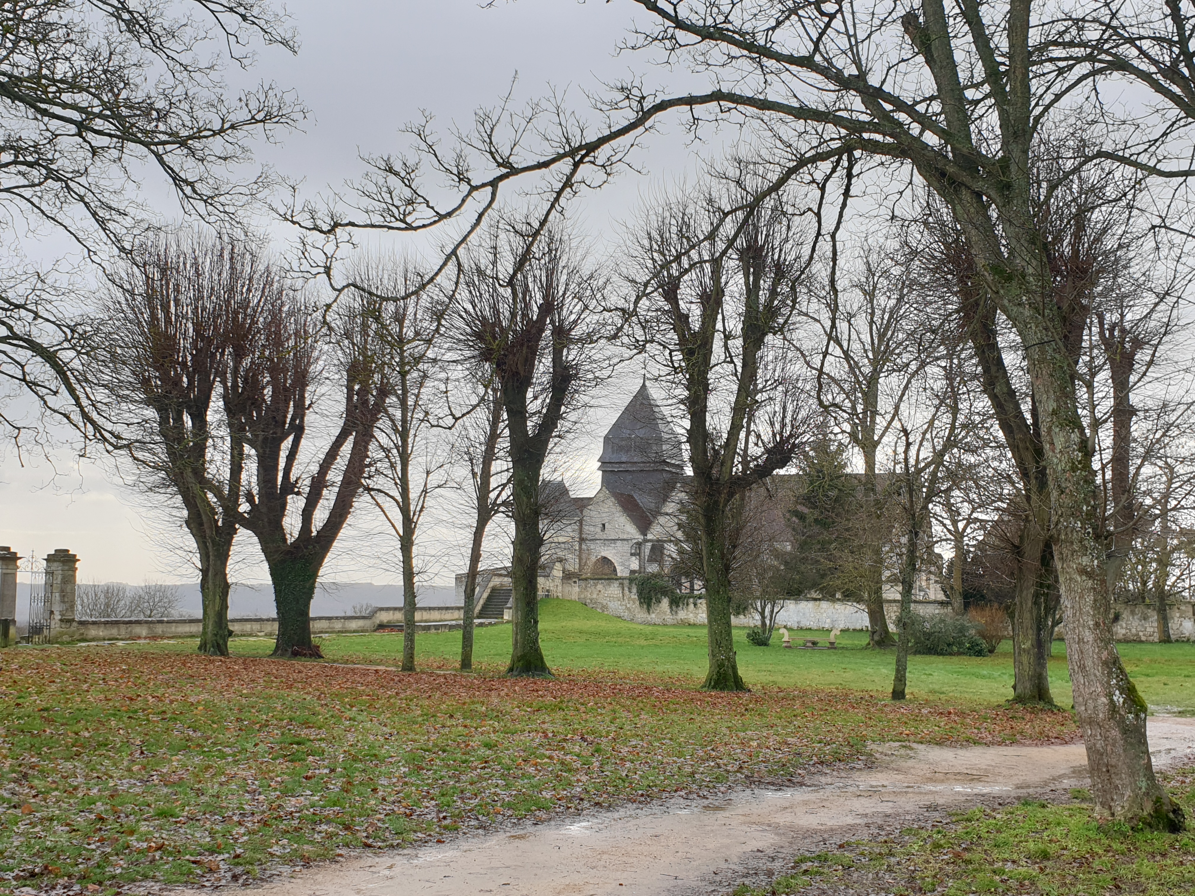 Photo n° 4 de l'avis de Francisco.a fait le 14/12/2019 à 21:09