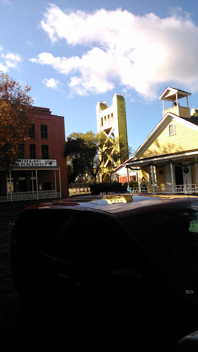 Electronics Store «Best Buy», reviews and photos, 1315 Scheels Drive, Sparks, NV 89434, USA