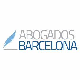 Abogados Barcelona, Accidentes de trabajo ART