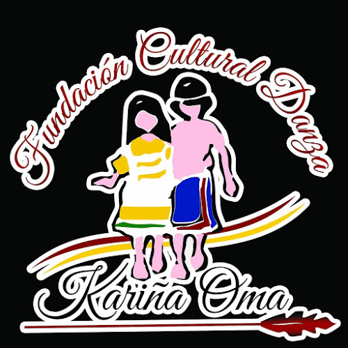 Opiniones de Compañía de Danza Kariña Oma Chile en Peñalolén - Escuela de danza