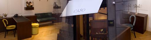 Gioielleria Caso | Gioielli d'Epoca e Vintage | Borse Chanel e Hermès Vintage | Gioielli con Coralli | Napoli