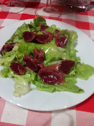 Photo n°66 de Restaurant The Kanteen à Toulouse ()