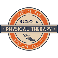 Magnolia Physical Therapy - Photo 6 - Car repair in Seattle, WA, Seattle