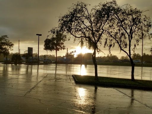 Shopping Mall «West Volusia Regional Shopping Center», reviews and photos, 2689 S Woodland Blvd, DeLand, FL 32720, USA