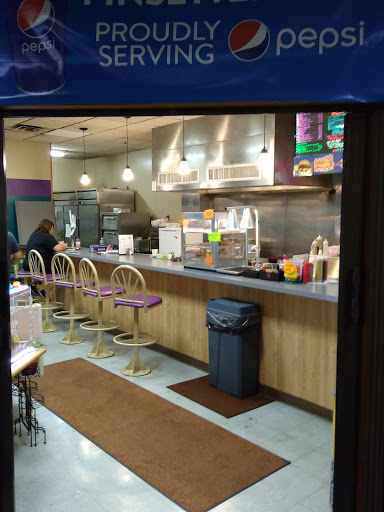 Bowling Alley «Rockaway Lanes Inc», reviews and photos, 365 US-46, Rockaway, NJ 07866, USA