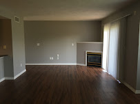 Excel Real Estate Management - Photo 8 - Car repair in Bloomington, IL, Bloomington