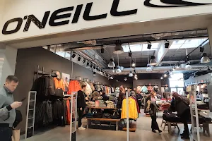O'Neill Outlet Parndorf image
