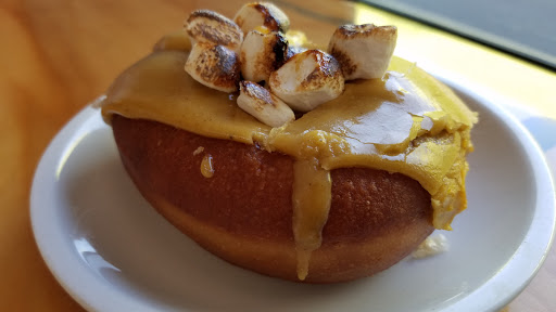 Bakery «Nami», reviews and photos, 2014 N 7th St, Phoenix, AZ 85006, USA