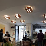 Photo n°1 de l'avis de Tx. fait le 10/05/2018 à 16:58 sur le  A Venda Lusitana à Lisbon