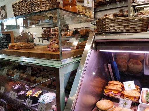 Grocery Store «Union Market», reviews and photos, 288 Court St, Brooklyn, NY 11231, USA