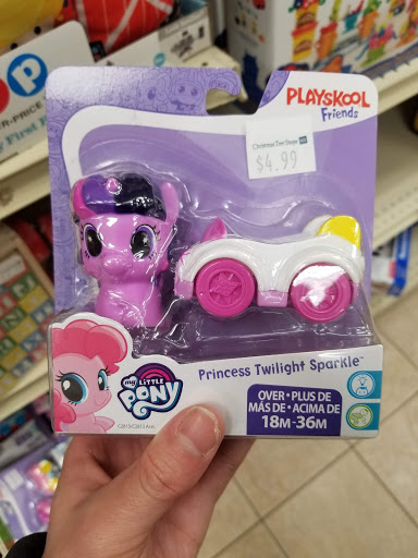 Home Goods Store «Christmas Tree Shops», reviews and photos, 340 Patriot Pl, Foxborough, MA 02035, USA