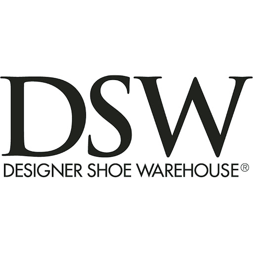 Shoe Store «DSW Designer Shoe Warehouse», reviews and photos, 3755 Carmia Dr SW, Atlanta, GA 30331, USA