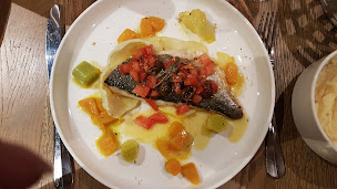 Photo n°74 de Bistrot de Jef à La Cadière-d'Azur ()