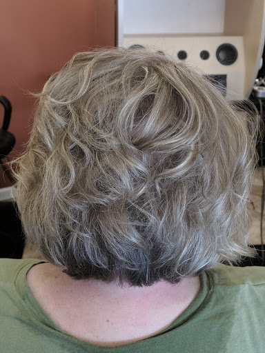 Beauty Salon «Serendipity Salon & Spa», reviews and photos, 1265 Woodville Pike, Milford, OH 45150, USA